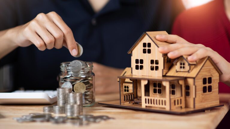 How to increase home value: Strategic Renovations for Homeowners and Investors